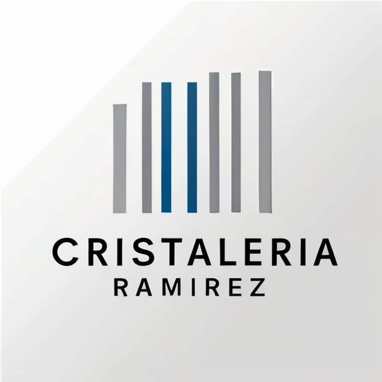 CRISTALERIA RAMIREZ