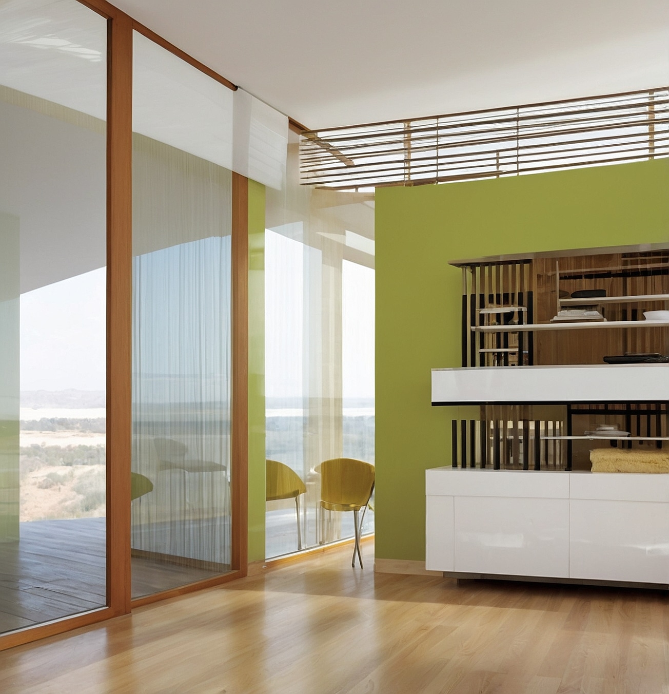 Espejos y mamparas de alta calidad